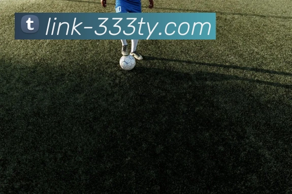奖项证书